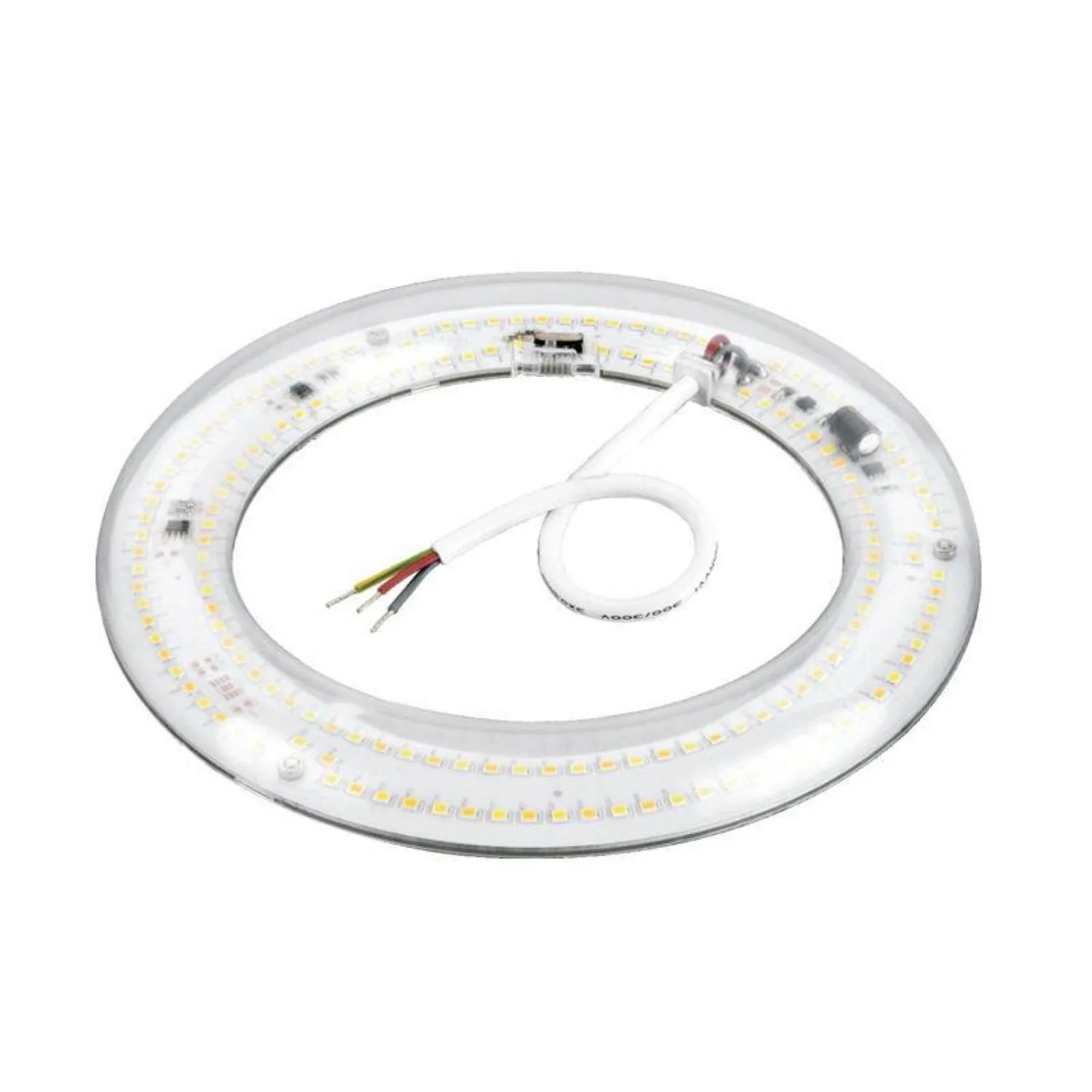 12w LED Globe Conversion Kit CCT LCT21TC