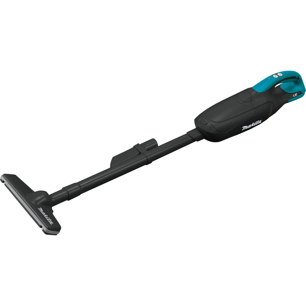 18V LXT® Lithium‑ion Cordless Vacuum