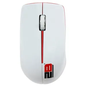 2B MO33R Wireless Mouse 1200Dpi