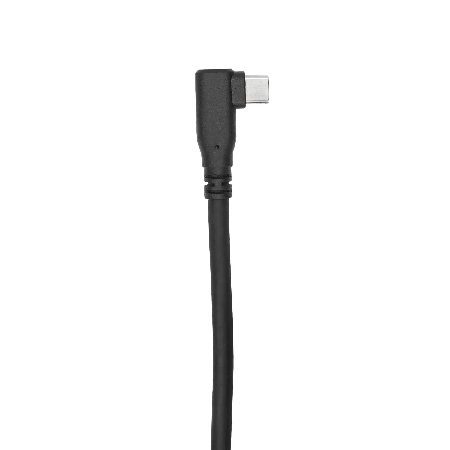 5m USB 3.0 USB-A to USB-C Cable for OBSBOT Tail Air and Tiny 2 Cameras