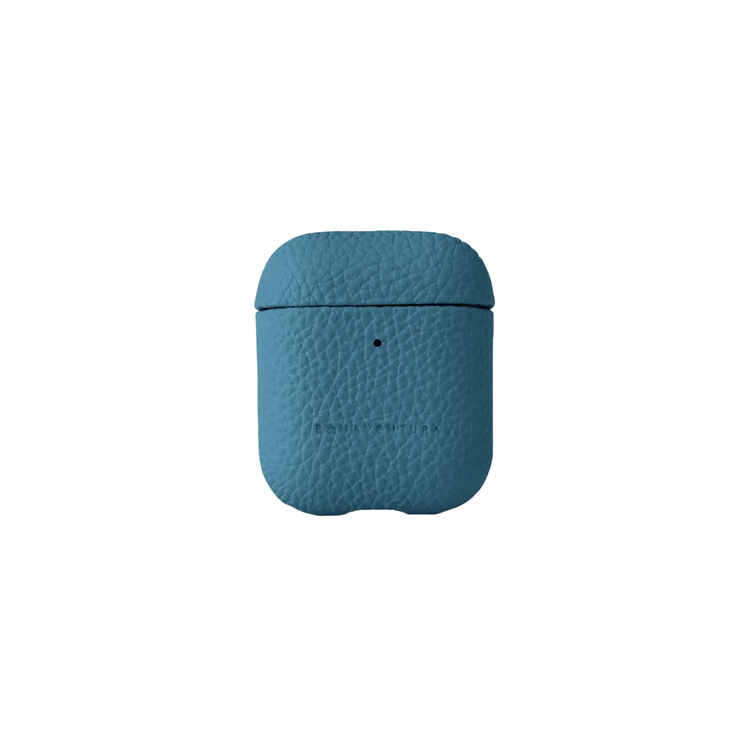 AirPods Leather Cases