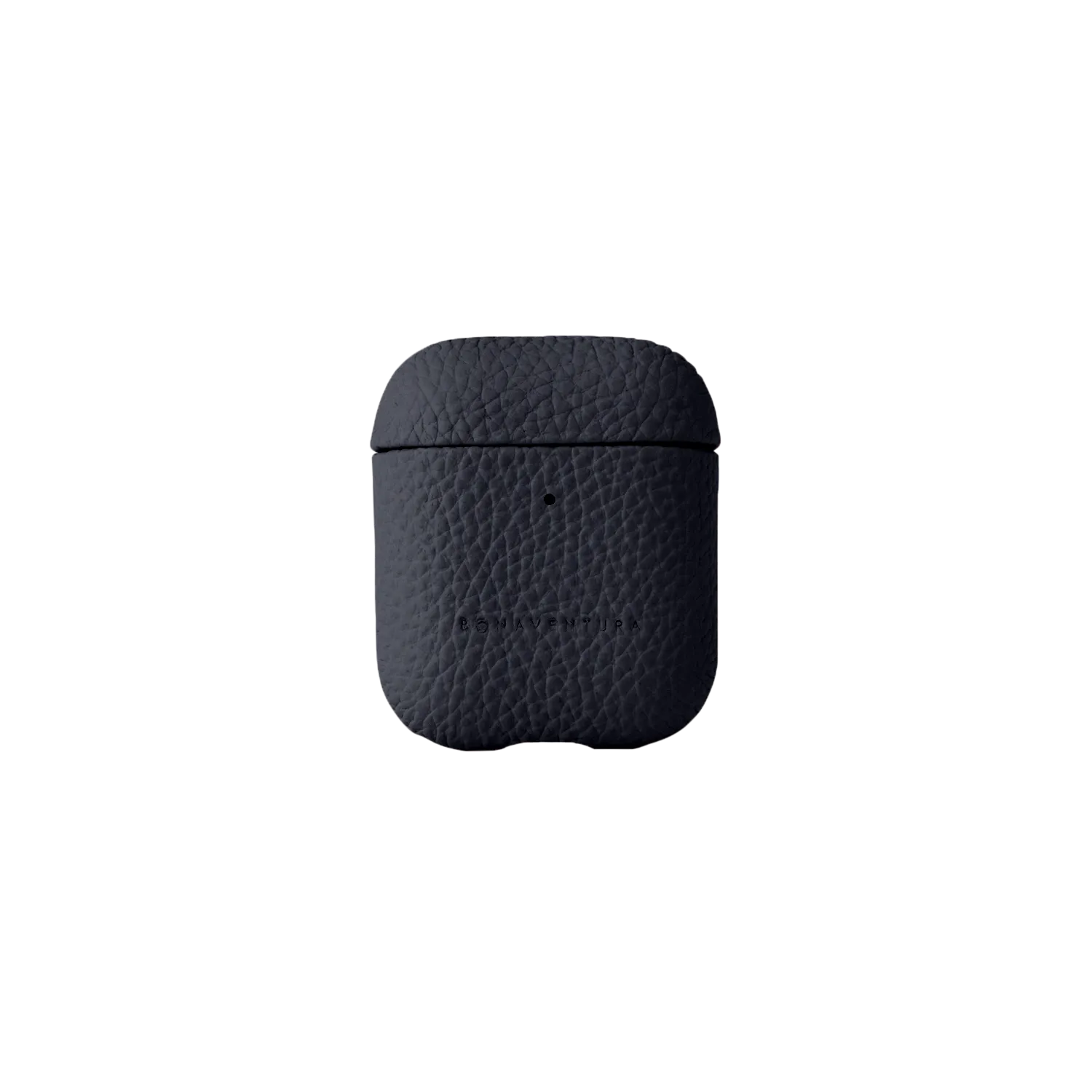 AirPods Leather Cases