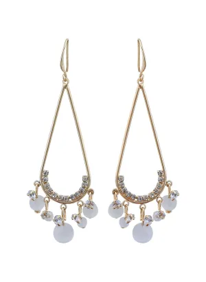 Anwen Earring