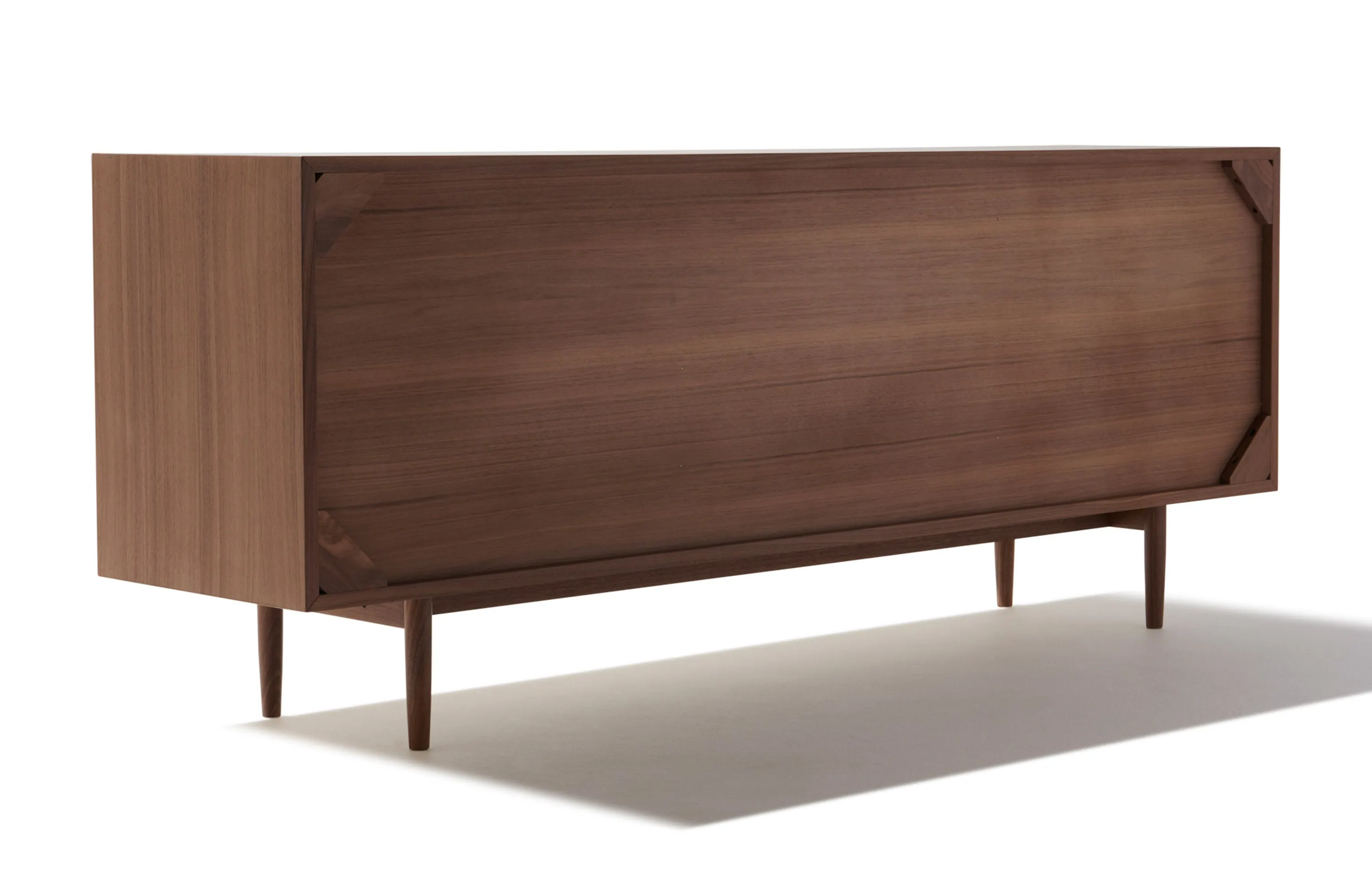 Arne Console