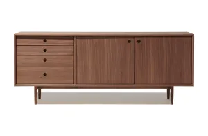 Arne Console