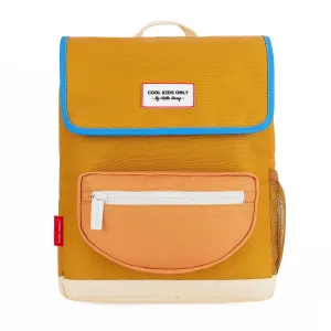 Backpack Mini Honey