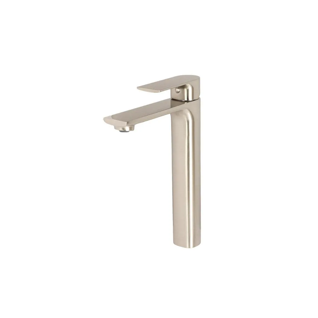 Bathroom Sink Faucet - B11T127