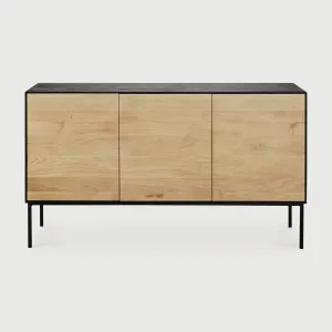 Blackbird Sideboard