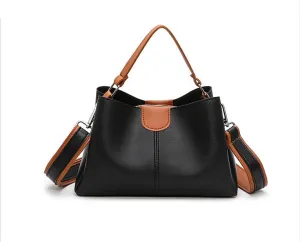 CL1027 - Simple Fashion Shoulder Bag