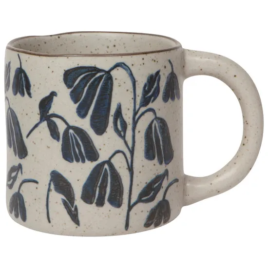 Element Mug By Danica Heirloom - Posy