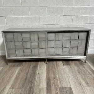 Entertainment Sideboard