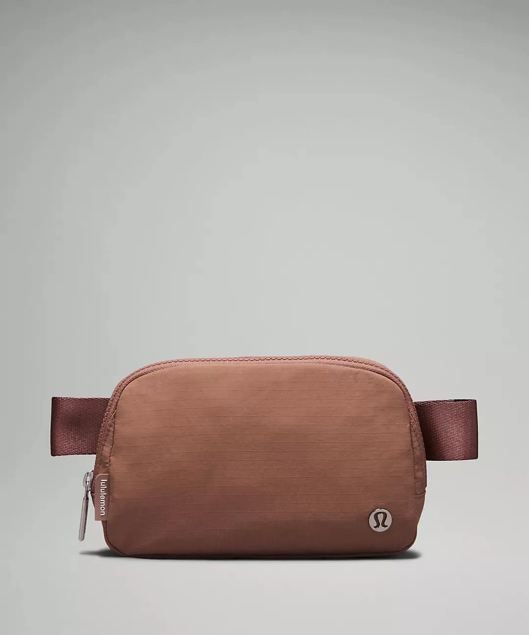 EVERYWHERE BELT BAG