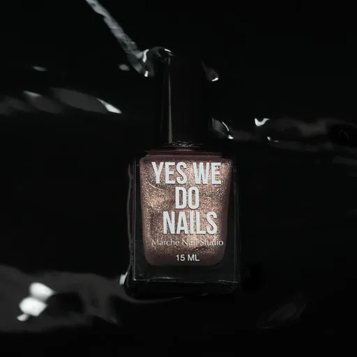 Fashion Brown 15ml