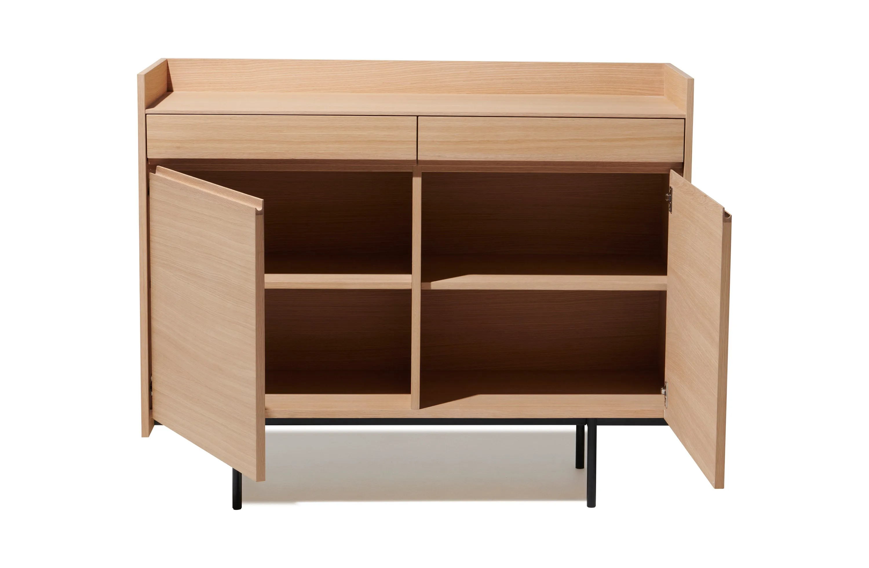 Frama Sideboard