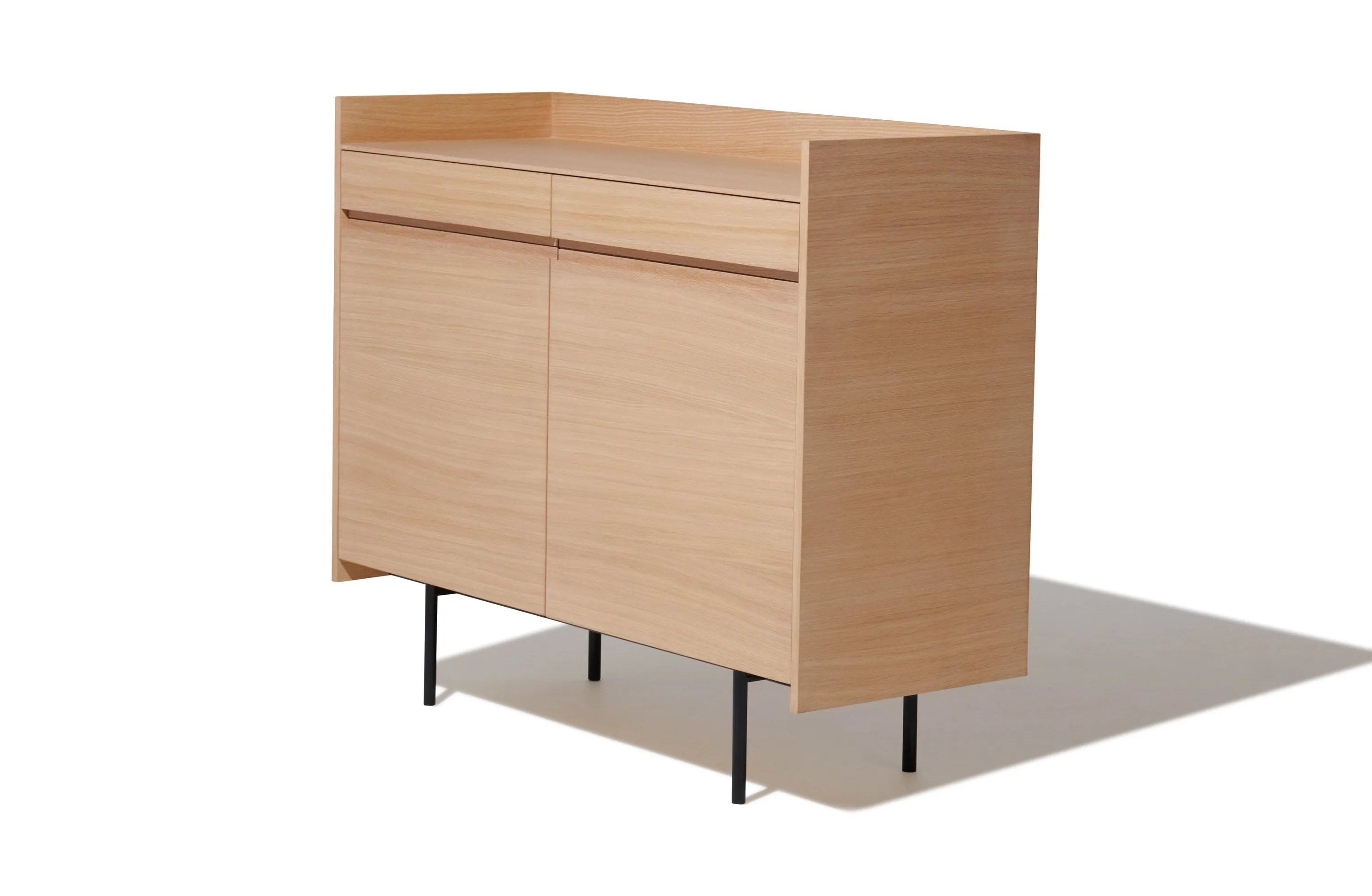 Frama Sideboard