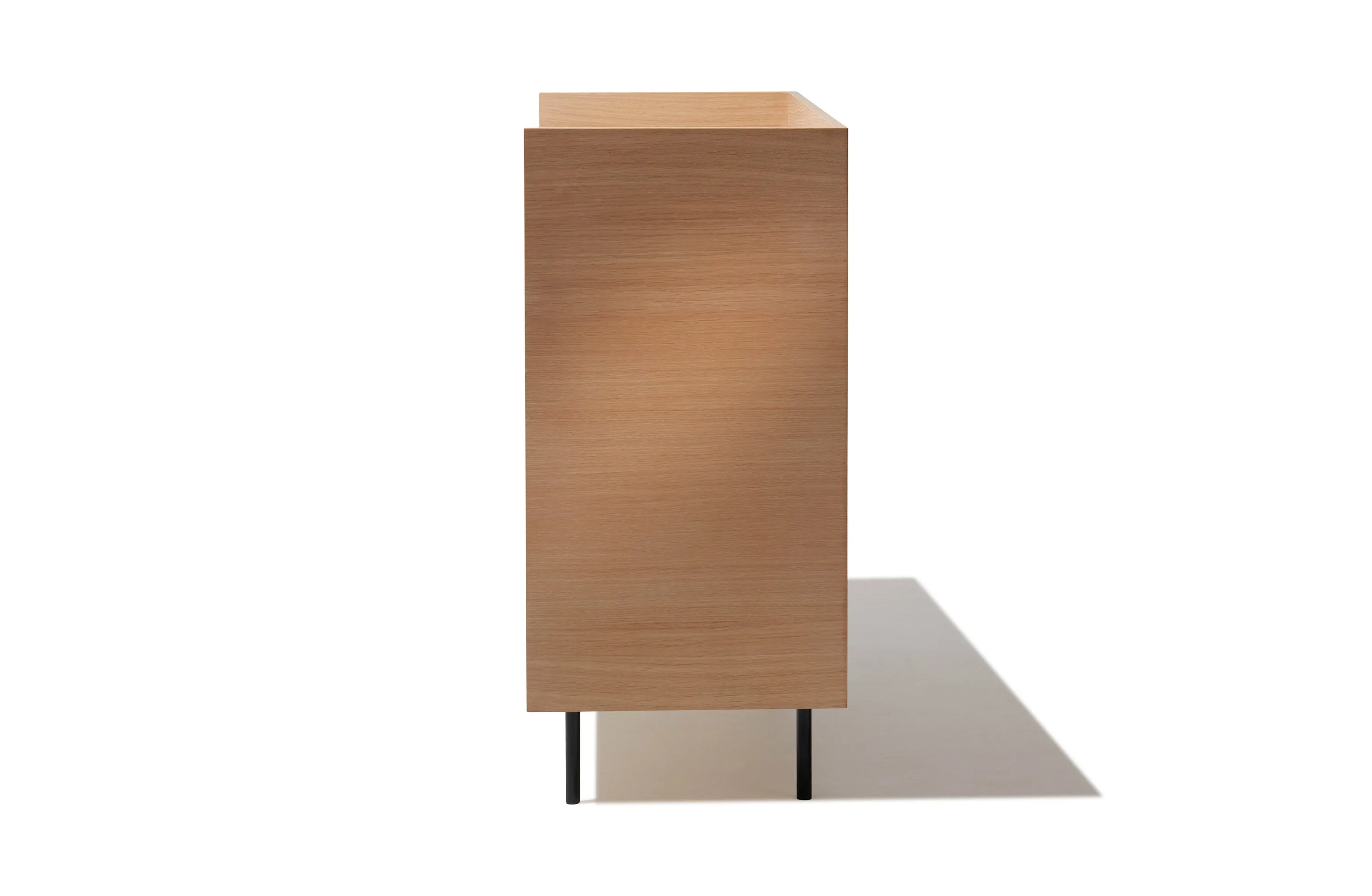 Frama Sideboard