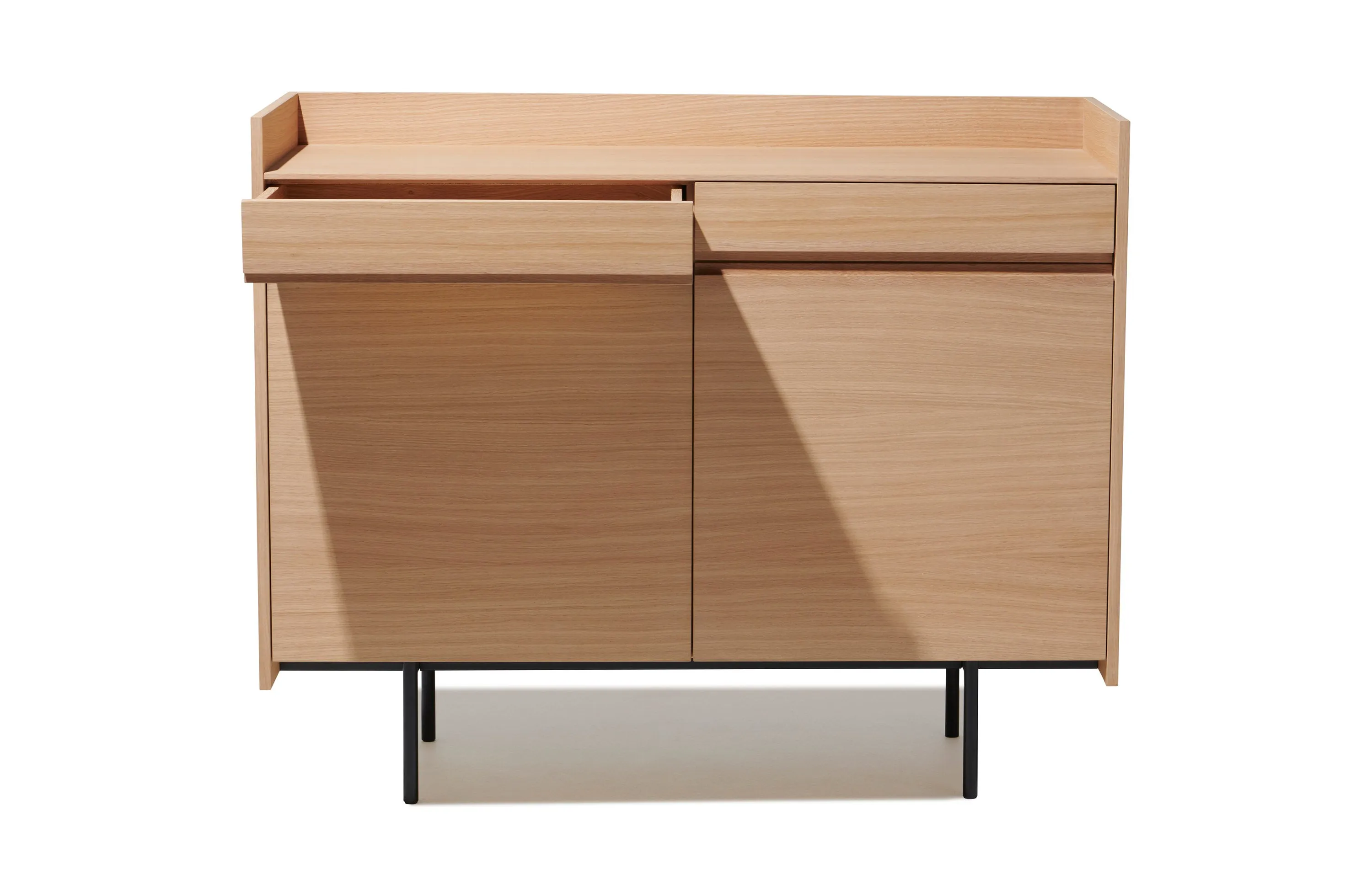 Frama Sideboard