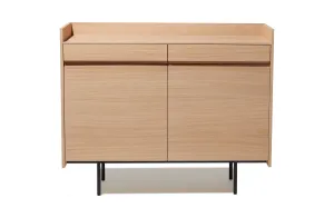 Frama Sideboard