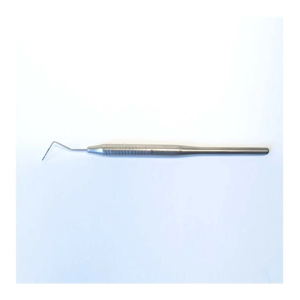 HS Air Probe Perio Single End #PCP14 Each