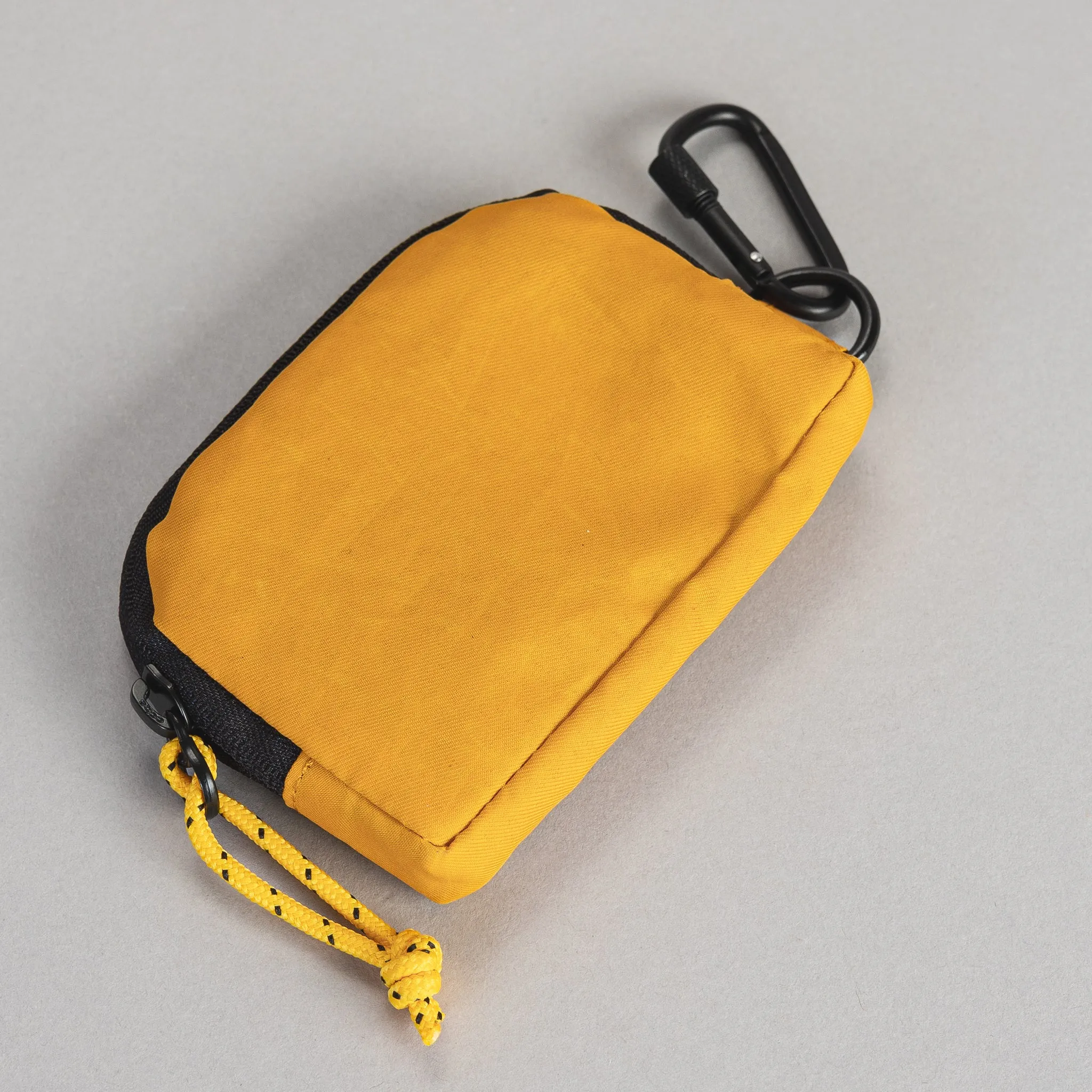 Ian Coin Pouch