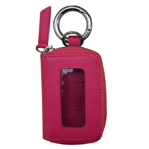 Keychain Clicker Holder