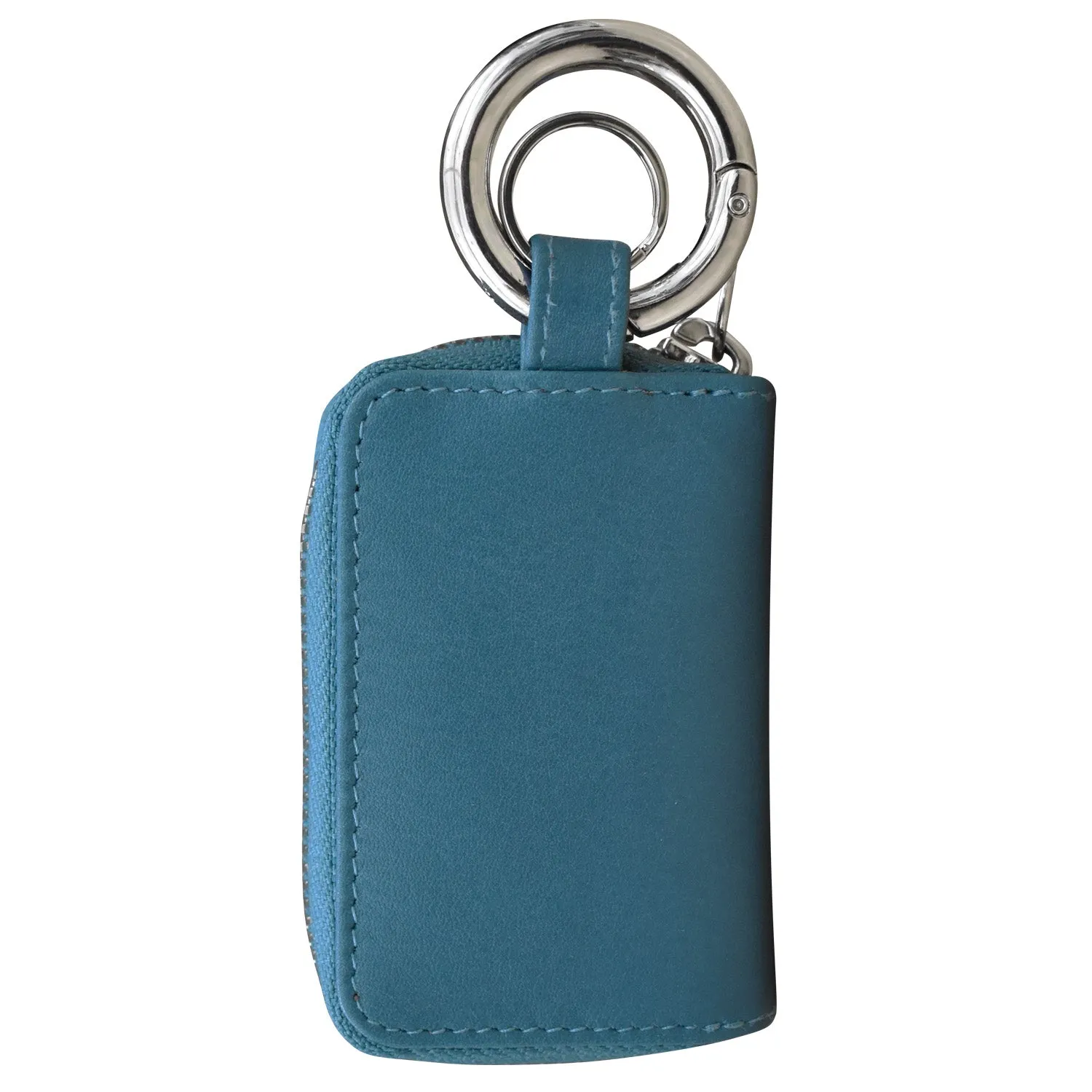 Keychain Clicker Holder