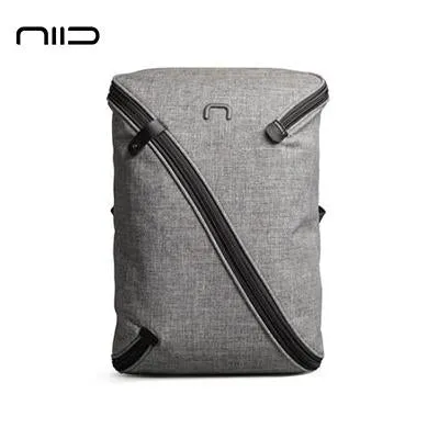 NIID UNO Sleek II Backpack