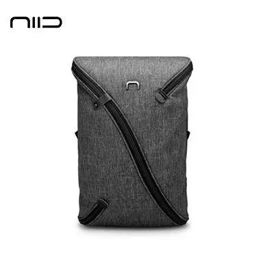 NIID UNO Sleek II Backpack