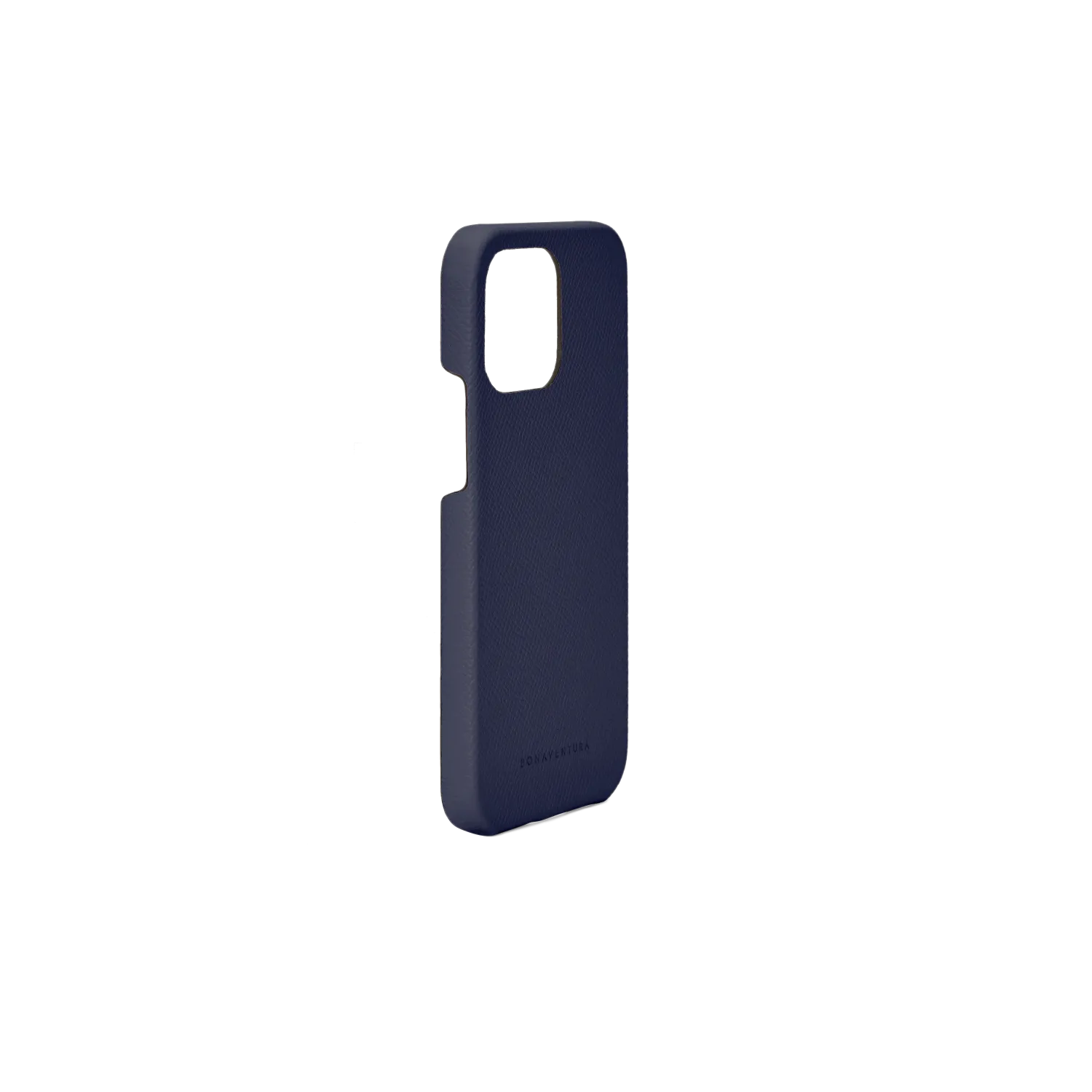 Noblessa Back Cover Smartphone Case (iPhone 14 Pro Max)