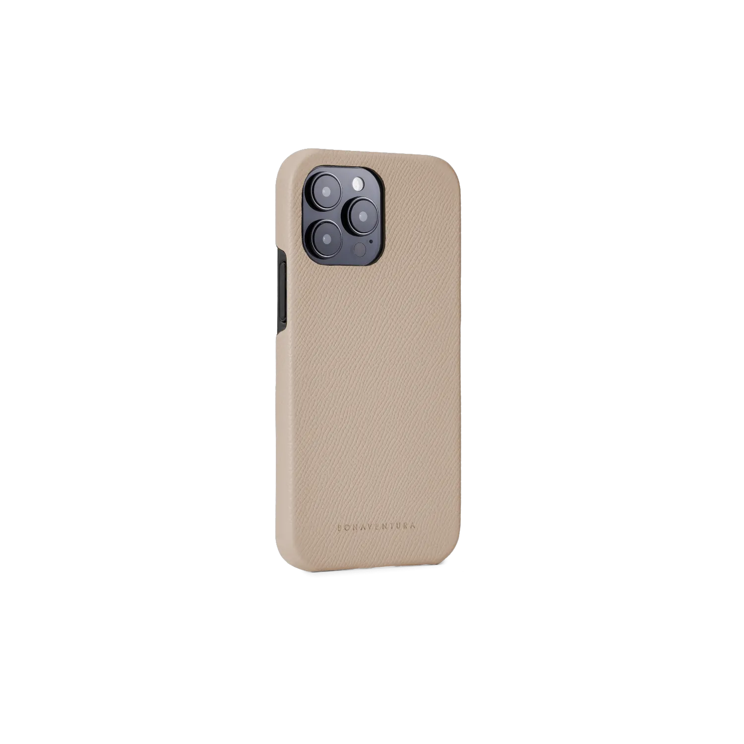 Noblessa Back Cover Smartphone Case (iPhone 14 Pro Max)