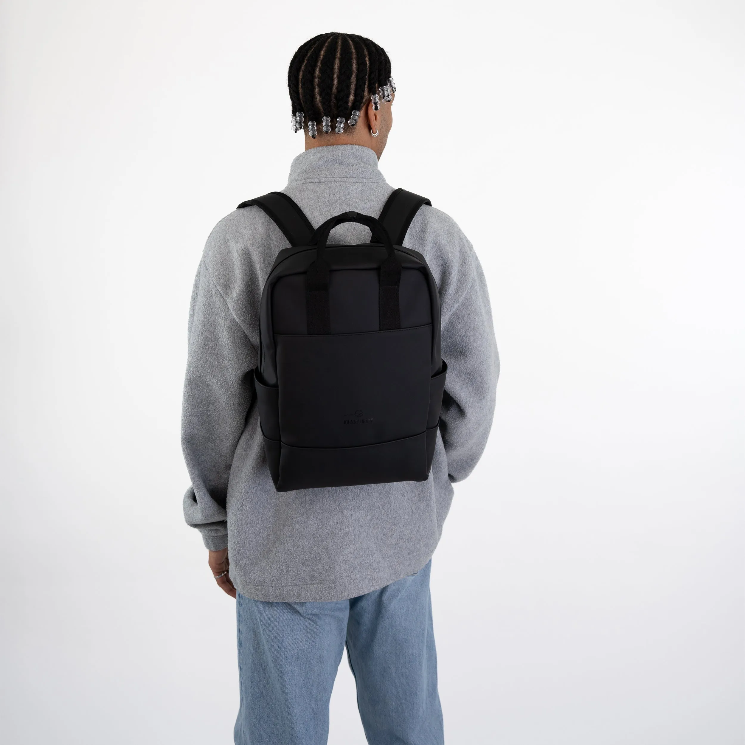 Rucksack "Hailey"