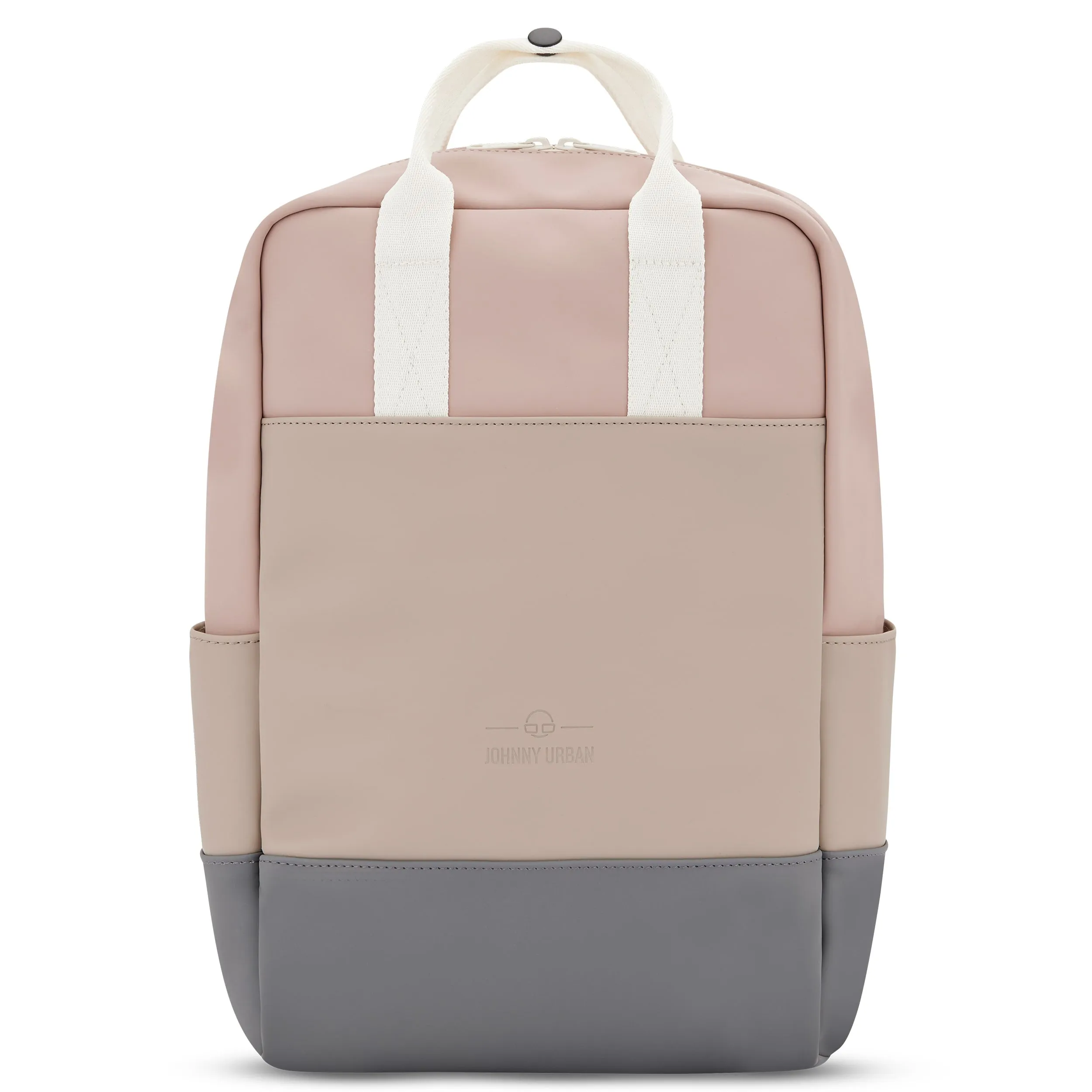 Rucksack "Hailey"