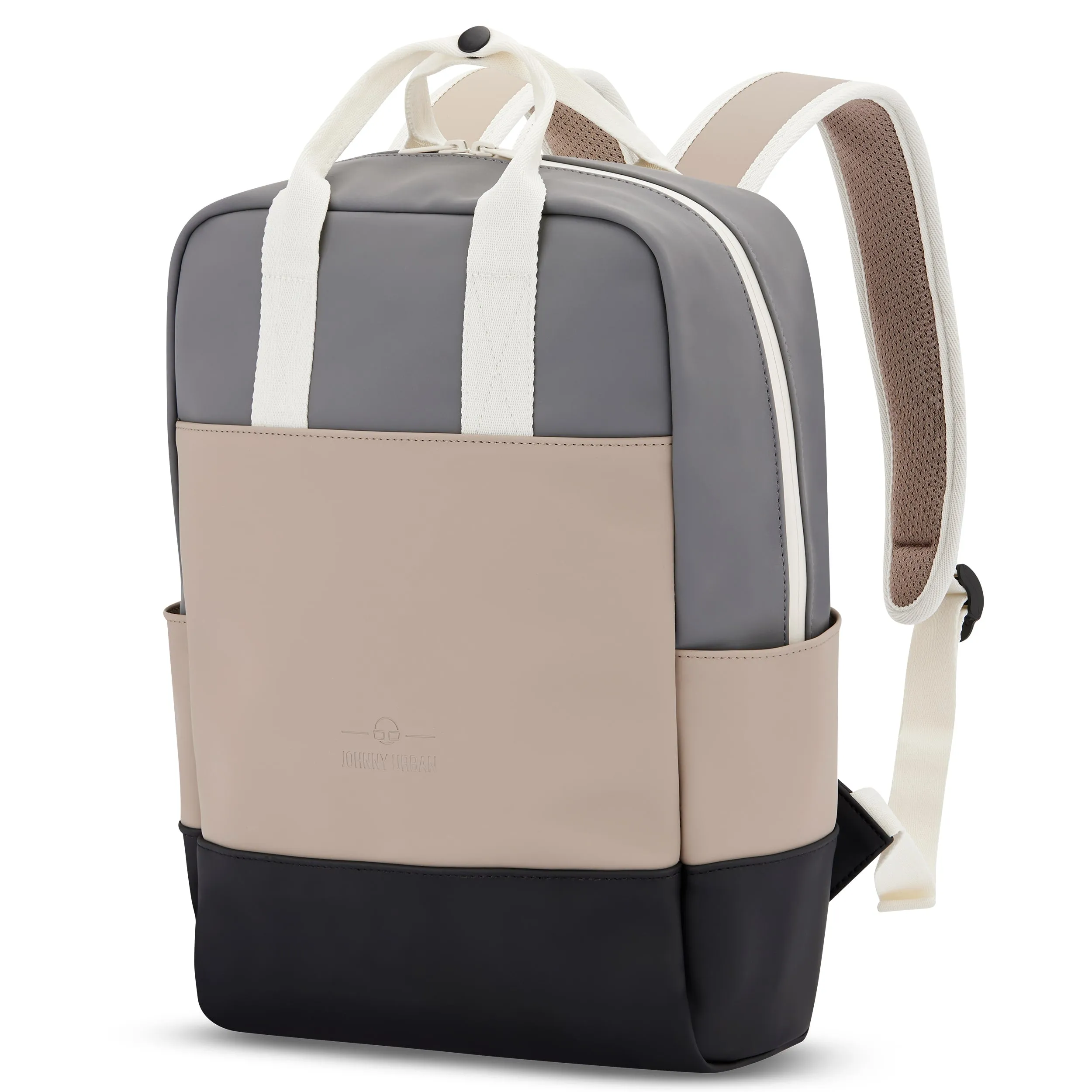 Rucksack "Hailey"