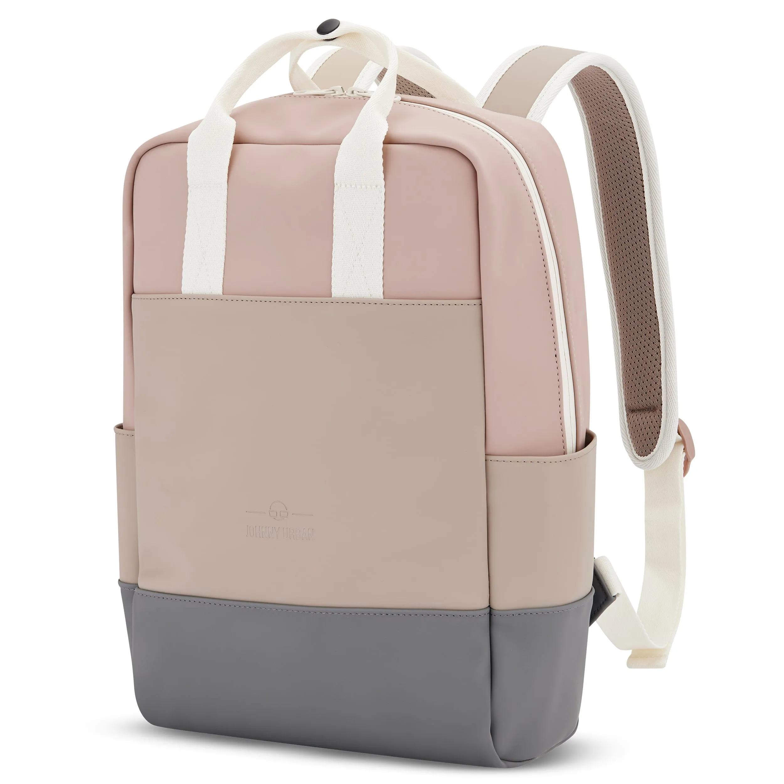 Rucksack "Hailey"