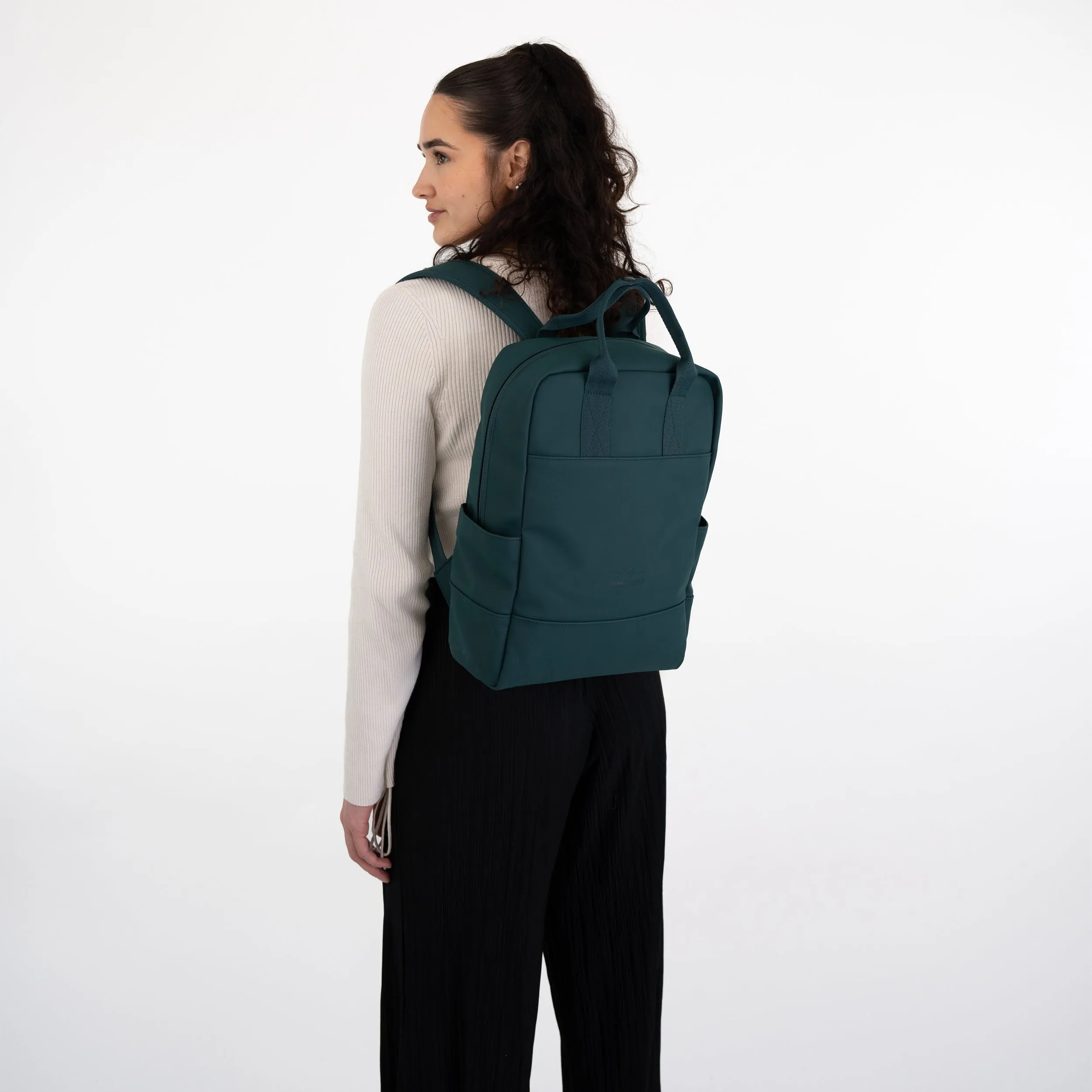 Rucksack "Hailey"