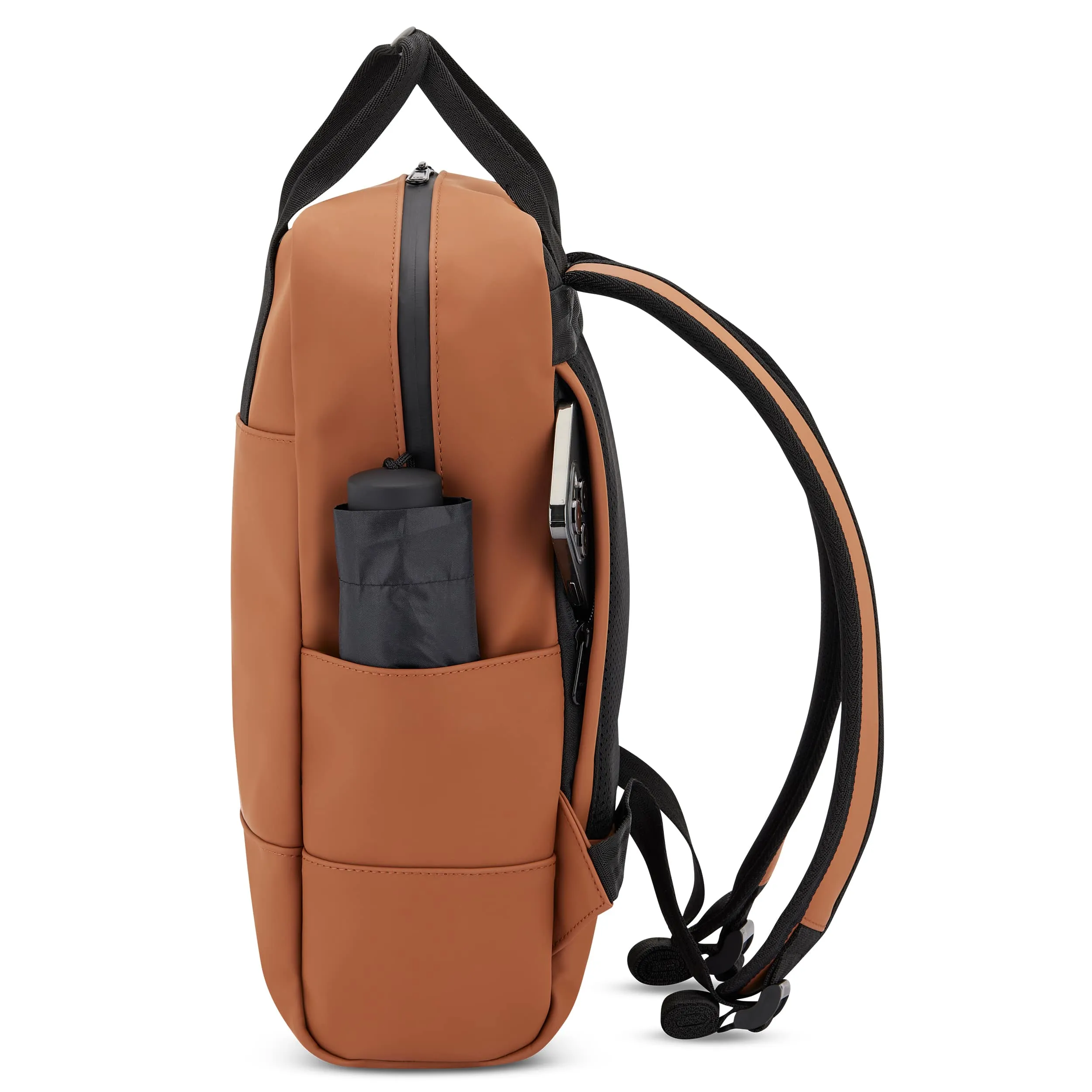 Rucksack "Hailey"