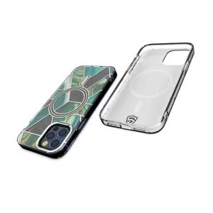 SUPER SHIELD SERIES TILE PASTEL IPHONE 14 PLUS