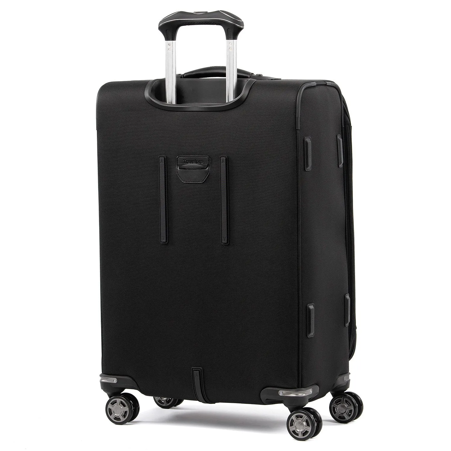 Travelpro Platinum Elite 25" Expandable Spinner